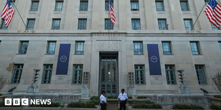 Afghan woman deported from US in first use of 'alien terrorist' court Afghan woman deported from US in first use of 'alien terrorist' court