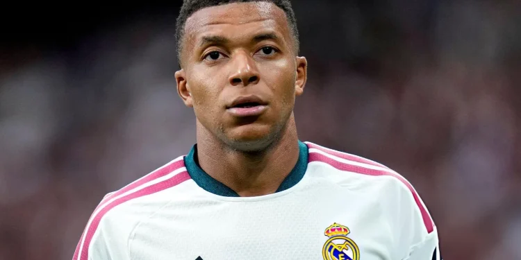 Alarmas en Francia: Kylian Mbappé figuraba entre los objetivos de un plan de secuestro de una banda criminal