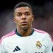 Alarmas en Francia: Kylian Mbappé figuraba entre los objetivos de un plan de secuestro de una banda criminal