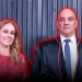 Alexandre de Moraes es investigado por intervenir en un contrato millonario entre el estudio de su esposa y Banco Master Alexandre de Moraes es investigado por intervenir en un contrato millonario entre el estudio de su esposa y Banco Master