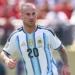 Alexis Mac Allister se refirió al retiro de Lionel Messi y pidió por la continuidad de Lionel Scaloni en la Selección Alexis Mac Allister se refirió al retiro de Lionel Messi y pidió por la continuidad de Lionel Scaloni en la Selección