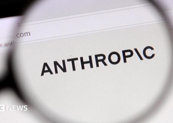 Anthropic blocks possible attempt to use AI to make biological weapons