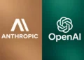 Anthropic y OpenAI lanzan modelos de IA más potentes y baratos