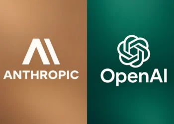 Anthropic y OpenAI lanzan modelos de IA más potentes y baratos