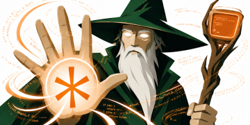 Anthropic's Claude Fable 5.1 and Mythos 5.1 arrive with a 75% cost reduction for Fable cache reads
