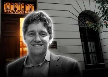 Apareció muerto un exfuncionario kirchnerista que debía declarar por corrupción