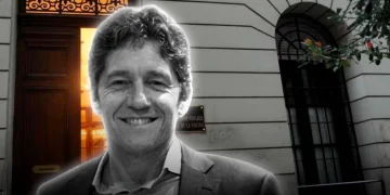 Apareció muerto un exfuncionario kirchnerista que debía declarar por corrupción