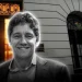 Apareció muerto un exfuncionario kirchnerista que debía declarar por corrupción