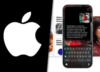 Apple Intelligence: las nuevas funciones que llegan con iOS 27