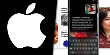 Apple Intelligence: las nuevas funciones que llegan con iOS 27