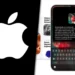 Apple Intelligence: las nuevas funciones que llegan con iOS 27 Apple Intelligence: las nuevas funciones que llegan con iOS 27