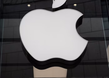 Apple cambia el nombre del lago Ontario a 'Lago América' para los usuarios estadounidenses de sus mapas