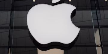 Apple cambia el nombre del lago Ontario a 'Lago América' para los usuarios estadounidenses de sus mapas