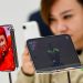 Apple foldable iPhone: New boss starts with gamble on £1,999 device