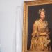 Argentine couple to return Nazi-looted painting to rightful owner