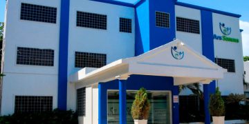 Ars-Semma informa sobre situación de afiliada y gestiona...