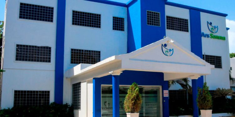 Ars-Semma informa sobre situación de afiliada y gestiona...