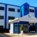 Ars-Semma informa sobre situación de afiliada y gestiona...