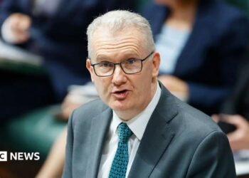 Australia immigration crackdown: visas for international students and backpackers targeted