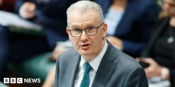 Australia immigration crackdown: visas for international students and backpackers targeted