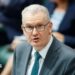 Australia immigration crackdown: visas for international students and backpackers targeted