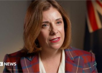 Australians will be able to switch off social media algorithms under planned legislation
