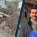 Av. Simón Bolívar: Rambaldi termina con usurpaciones, corrupción y desidia en la obra pública