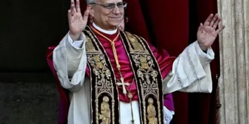 Avances en FAdeA para albergar la misa del papa en Córdoba el 10 de noviembre