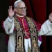 Avances en FAdeA para albergar la misa del papa en Córdoba el 10 de noviembre