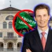 BASADO: el parlamento de Liechtenstein aprobó el aborto y el príncipe católico lo vetará