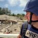 BBC travels inside occupied Lebanon as officials say Israel is expanding positions BBC travels inside occupied Lebanon as officials say Israel is expanding positions