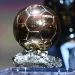 Balón de Oro 2026: todos los nominados, la fecha de entrega y los premios