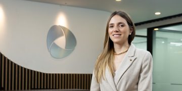 Banco BHD fortalece sus canales digitales con nuevas...