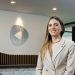 Banco BHD fortalece sus canales digitales con nuevas...