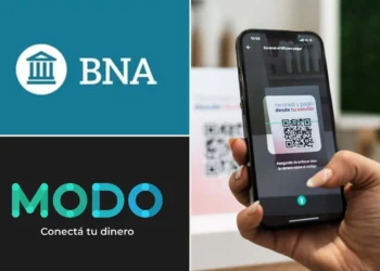 Banco Nación y MODO: todos los descuentos y promociones de la semana