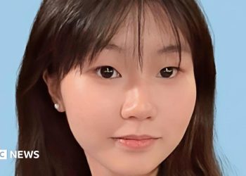 Bandar Utama stabbing: Malaysian boy acquitted for murder of schoolgirl on grounds of insanity