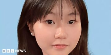 Bandar Utama stabbing: Malaysian boy acquitted for murder of schoolgirl on grounds of insanity