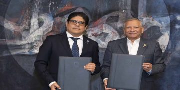 Banreservas, FAO y Agricultura impulsan RD$1,180 millones...