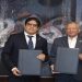 Banreservas, FAO y Agricultura impulsan RD$1,180 millones...