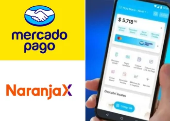 Billeteras virtuales: así quedaron las tasas y rendimientos esta semana