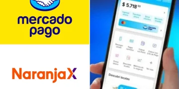 Billeteras virtuales: así quedaron las tasas y rendimientos esta semana