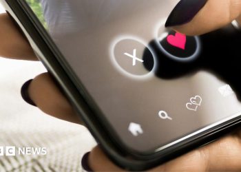 Black Axe in South Africa: Six Nigerians Nigerians accused of romance scams to be extradited to the US