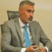 Bloques opositores ampliaron la denuncia contra el fiscal Iván Rodríguez en la Unicameral de Córdoba