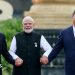 Brics summit 2026 Delhi: Iran war reshapes ties but exposes divides Brics summit 2026 Delhi: Iran war reshapes ties but exposes divides