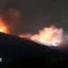 Bulgaria investigates fire at weapons site that owner calls sabotage