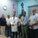CCLP y Hospital de Herrera fortalecen atención domiciliaria...