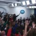 CNN, MS NOW and Politico say reporters denied White House access after Trump banned some media outlets