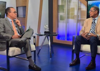 CODOPYME: “Están cerrando colmados y negocios por falta dinero; mafias rodean MINERD; apoya Adolfo Pérez”