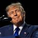 Can Trump really pay $5,000 to every American adult?