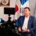 Canciller Bisonó destaca prioridades de República Dominicana...